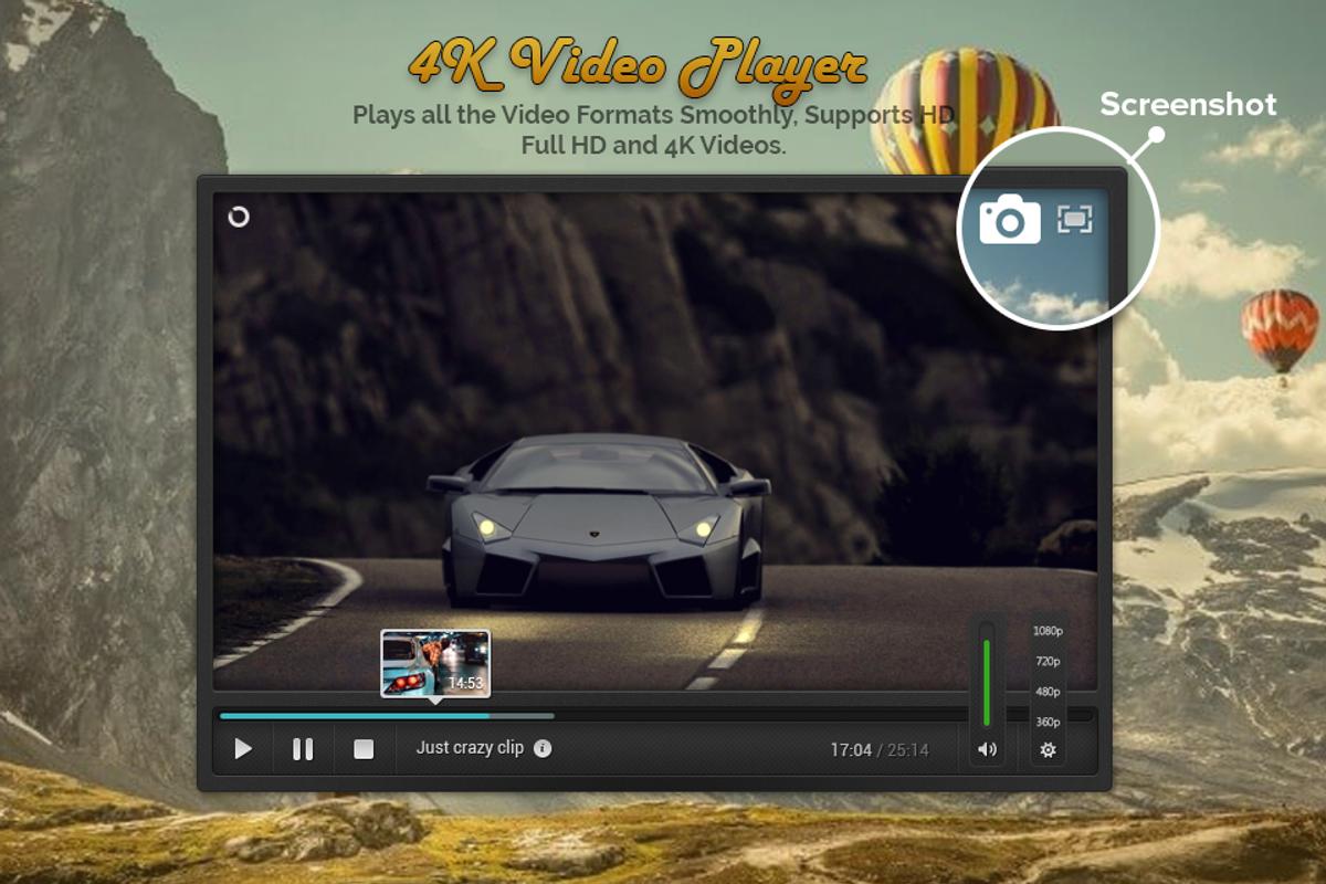4k movie torrent downloads