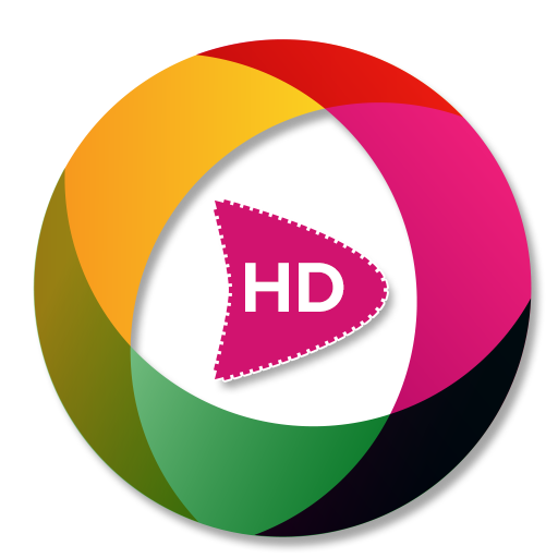 Full HD Video Player