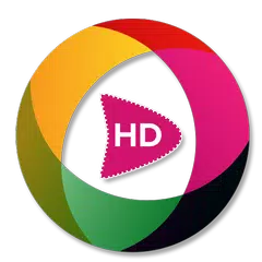 Full HD Video Player アプリダウンロード
