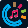 New Music Player