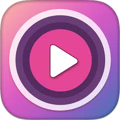 Live Video Player