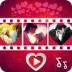 Love Movie Maker