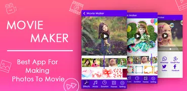 Movie Maker