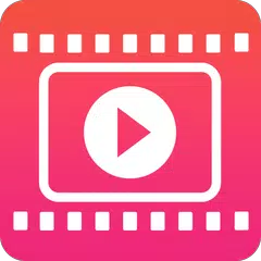 download Movie Maker APK