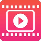 Movie Maker आइकन