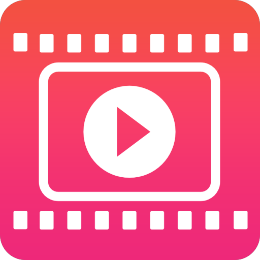 Movie Maker