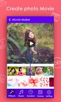 Poster Movie Maker