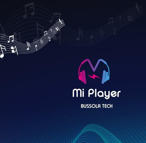 mi mp3 player for Android - APK Download