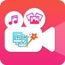 Music Photo Video APK