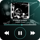 Special Effect Music Player APK