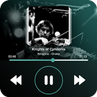 Special Effect Music Player icono