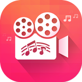 Video Slideshow Player icône