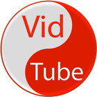VidTube icono