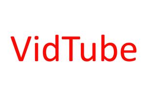 VidTube Ekran Görüntüsü 1