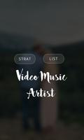 Video Music Artist bài đăng
