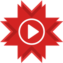 Indian MAX Player APK