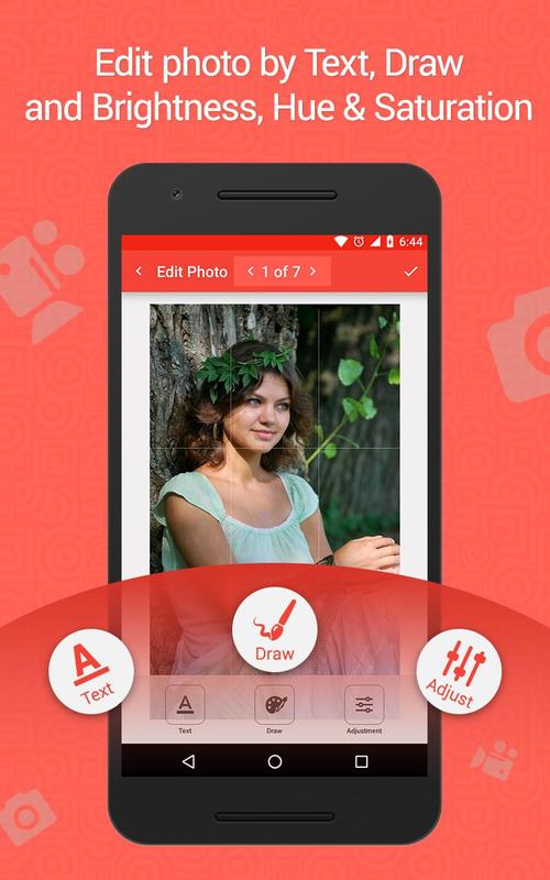 video maker apk