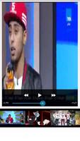 بالفيديو مهرجان لاء الصواريخ دقدق وفانكي - بدون نت screenshot 1