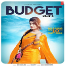 APK Kaur B - Budget Snappy Video Clip