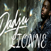 DADJU - Lionne (Video Clip)