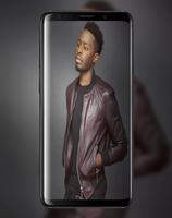 DADJU - Lionne ภาพหน้าจอ 2