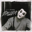 Soolking - Dalida Video Clip