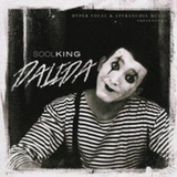 Soolking - Dalida biểu tượng