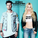 APK Emrah Karaduman - Dipsiz Kuyum feat. Aleyna Tilki