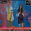 ”JUKILOP - UN DÍA ESPECIAL Video Clip