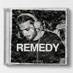 Alesso - REMEDY (VideoClip)