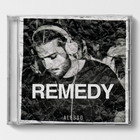 Alesso - REMEDY أيقونة