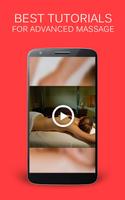 Video Massage スクリーンショット 3