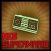 Guide (for Super Mario) Nes APK