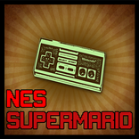Guide (for Super Mario) Nes
