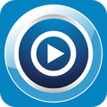 Max HD Video Player High Quality