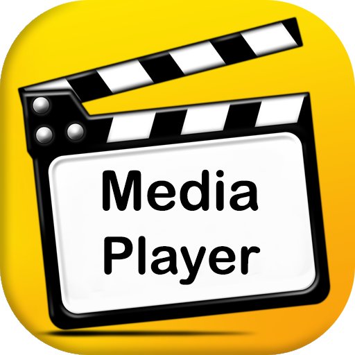 Media Player