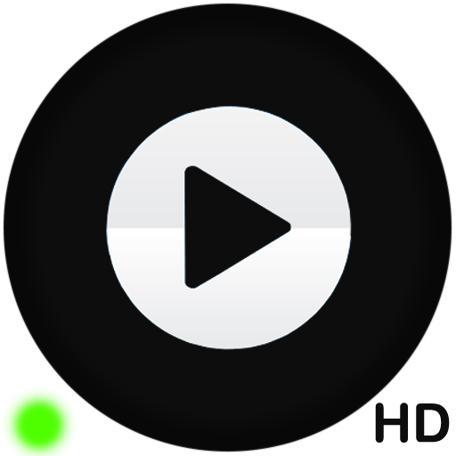 Lettore multimediale e lettore video