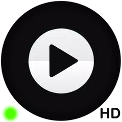 Media player for all format & Video Player APK download
