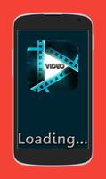 Video Downloader โปสเตอร์