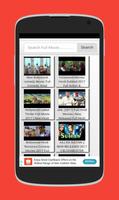 Video Downloader ภาพหน้าจอ 1