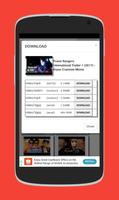 Video Downloader ภาพหน้าจอ 3
