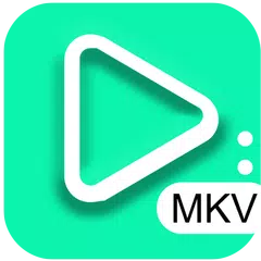 mkv video player for android APK download