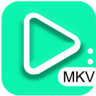 Проигрыватель mkv для Android иконка