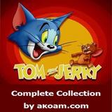 حلقات كرتون بدون نت icono