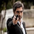 اقوى مقاطع مراد علم دار بدون نت simgesi