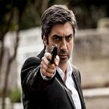 اقوى مقاطع مراد علم دار بدون نت