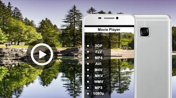 Movies playing syot layar 2