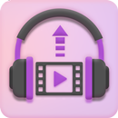 MP3 Converter APK