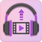 MP3 Converter Zeichen