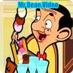 Mr Bean Free Video